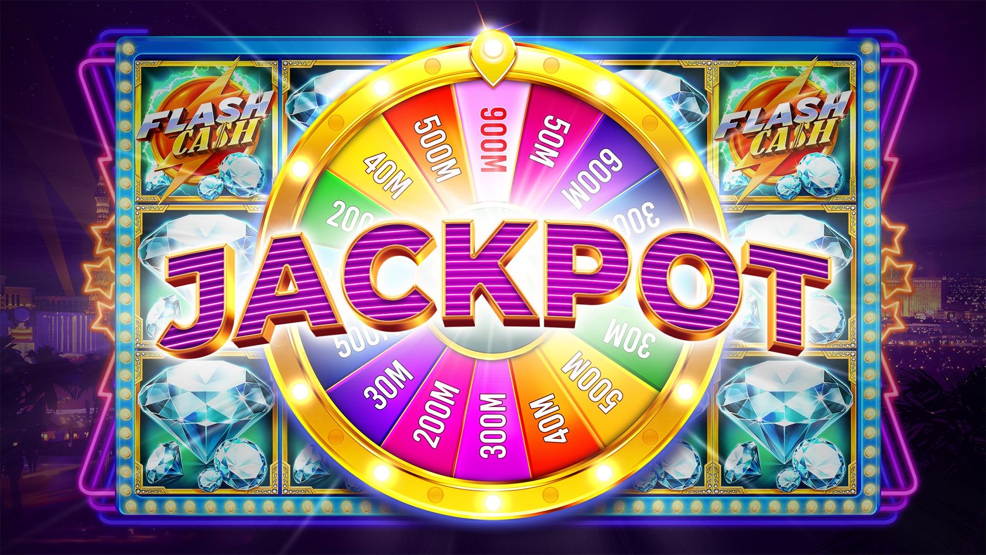 money coming online casino 1win