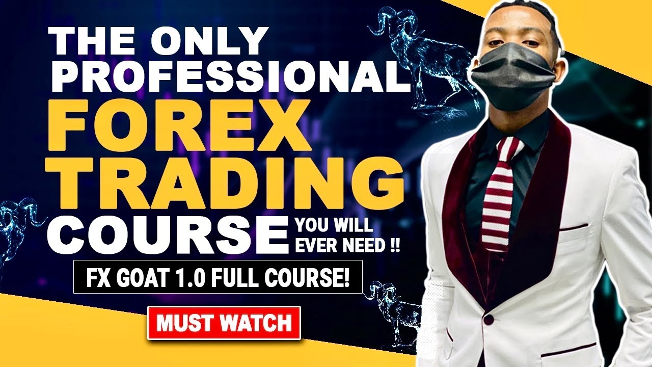forex online trading