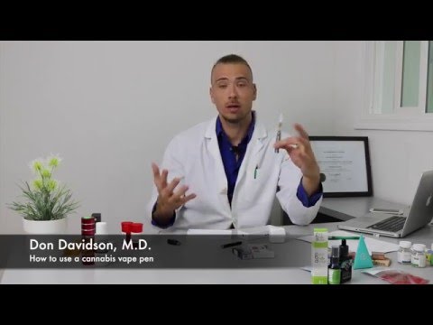 buy thc vape liquid
