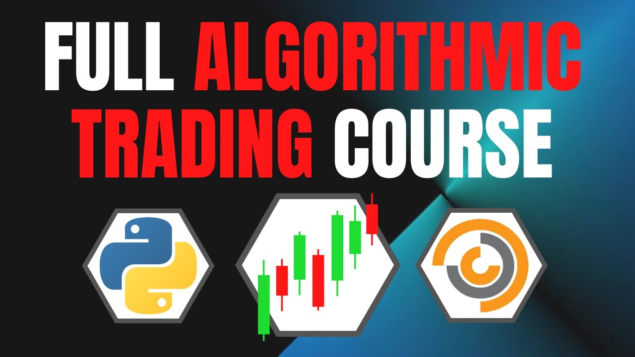 best online forex trading platform
