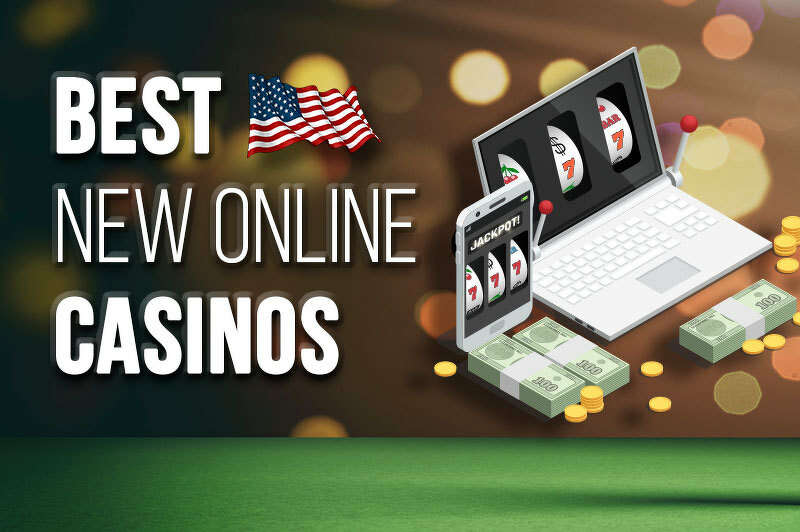 play croco casino