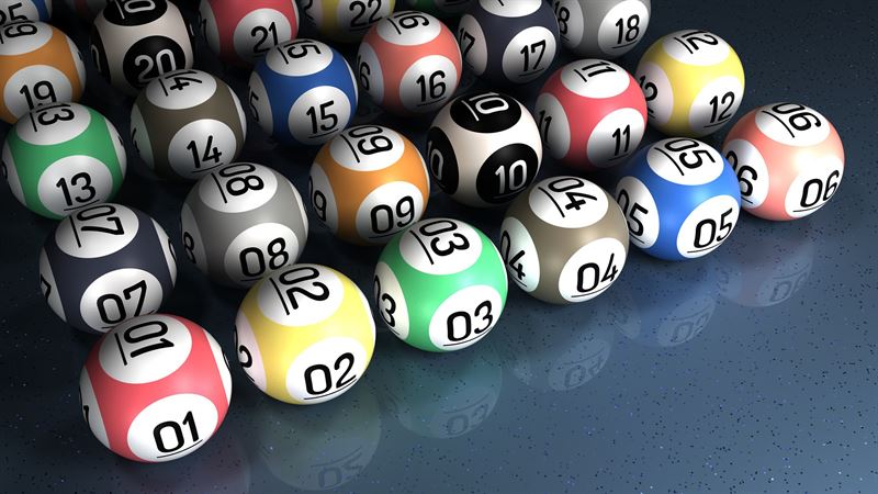 1xbet bonus