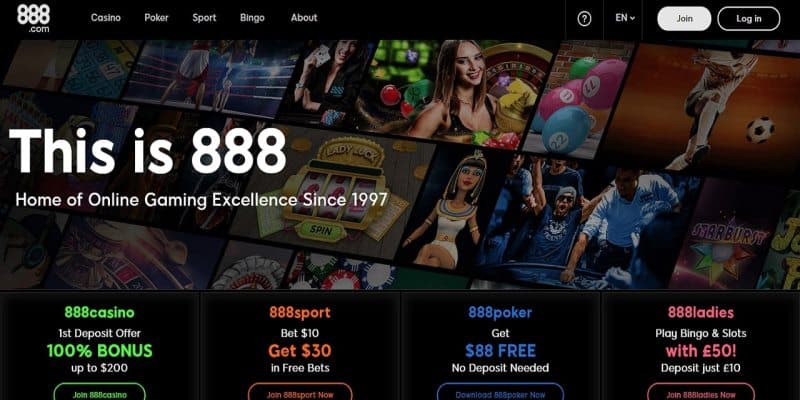 bet365 vs melbet