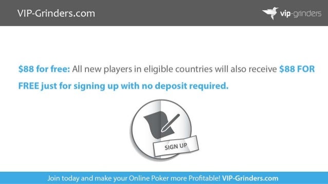 1xbet online login