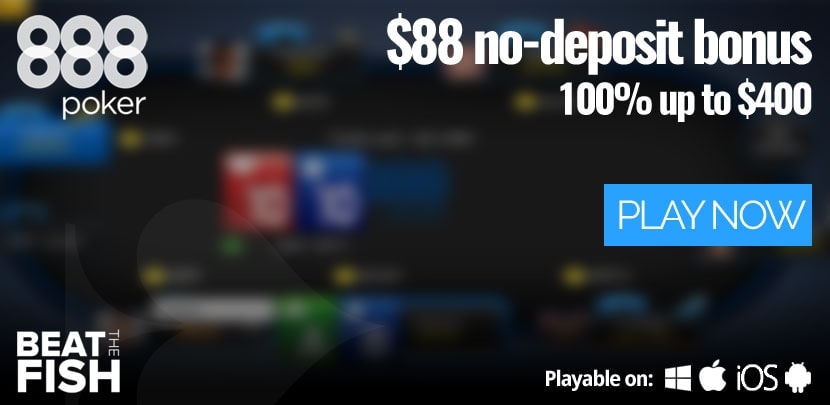 melbet odds