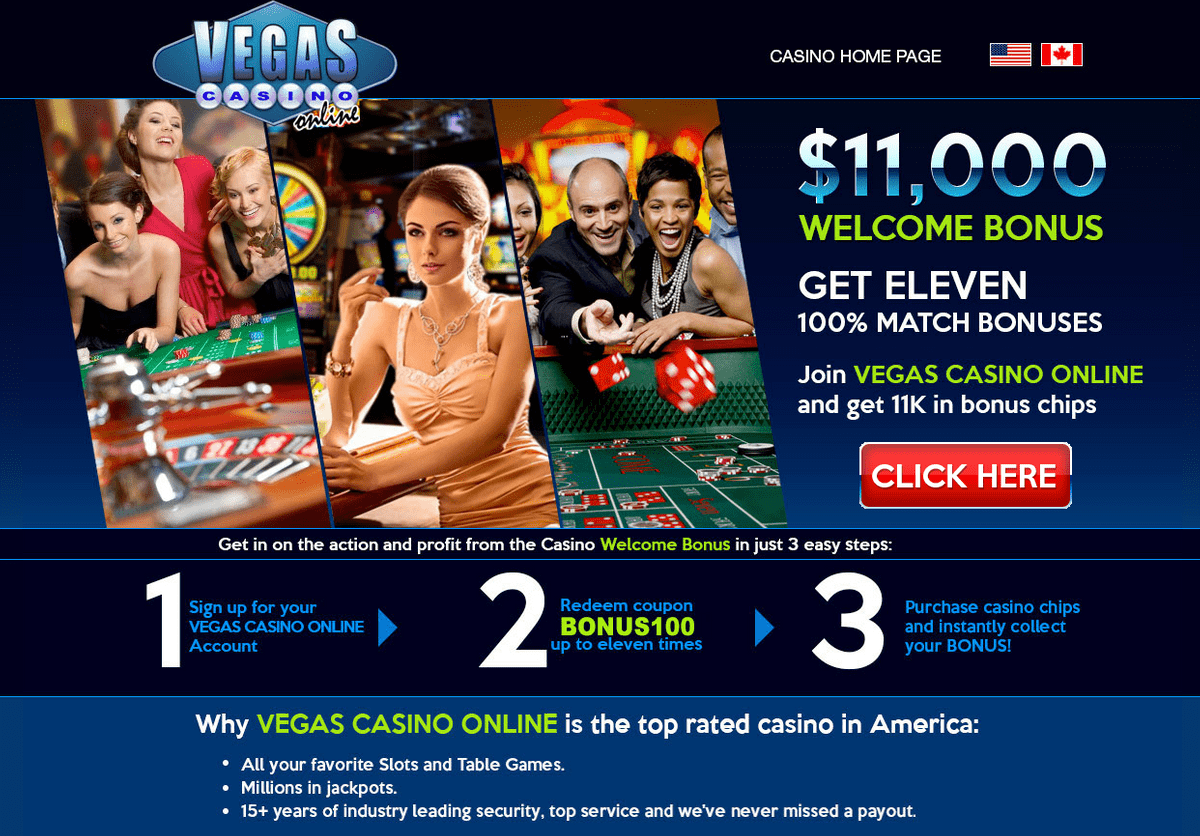 jet city casino