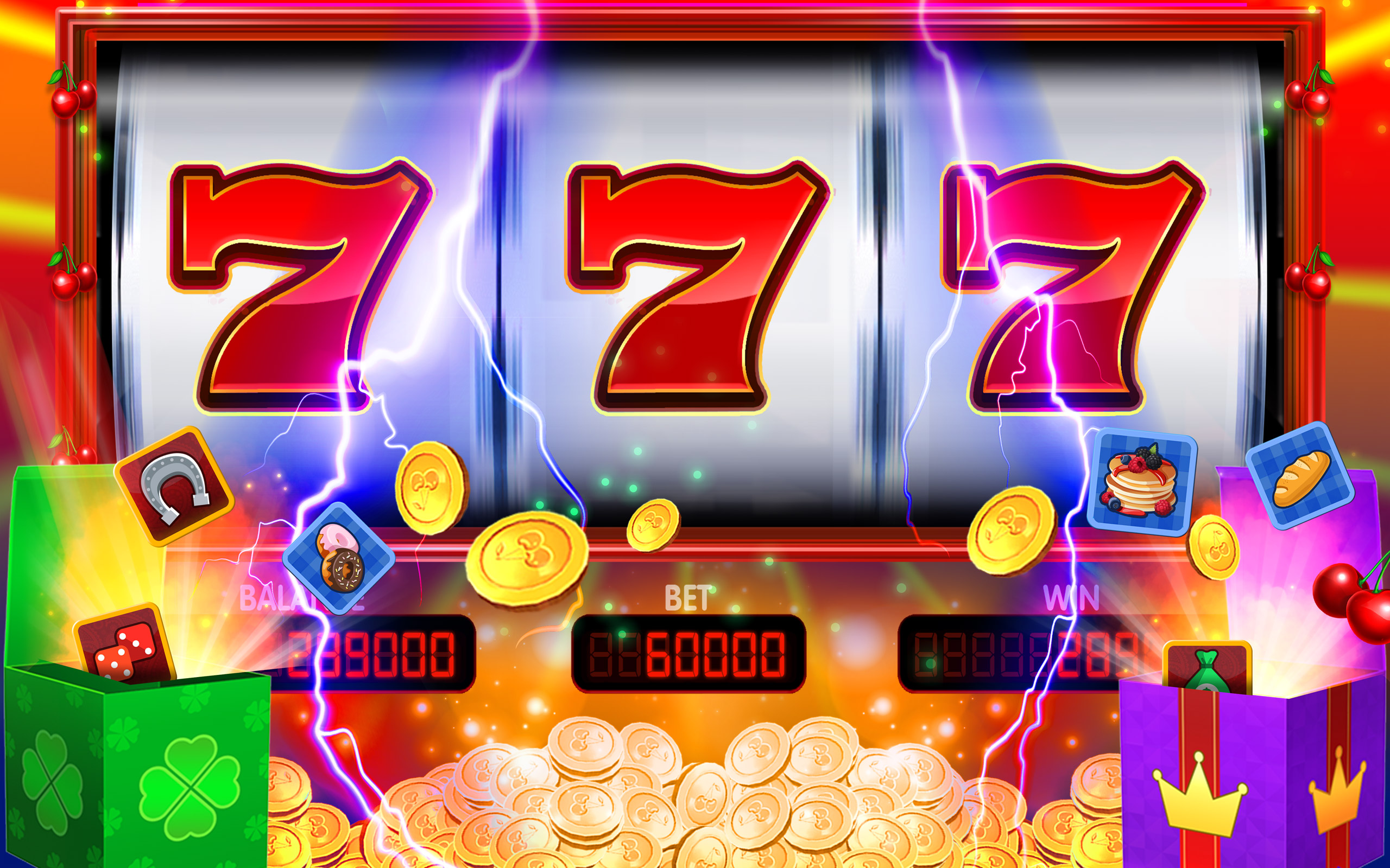 dang nhap 78win
