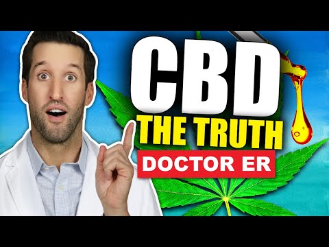 cookies thc vape pen uk