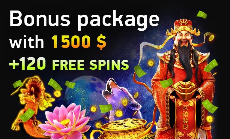 melbet hack apk download