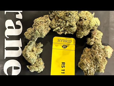 packwoods thc vapes