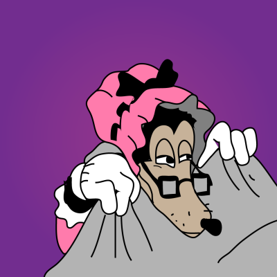 melbet com зеркало
