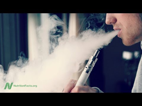 thc oil pens