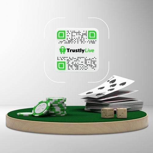 melbet app play store