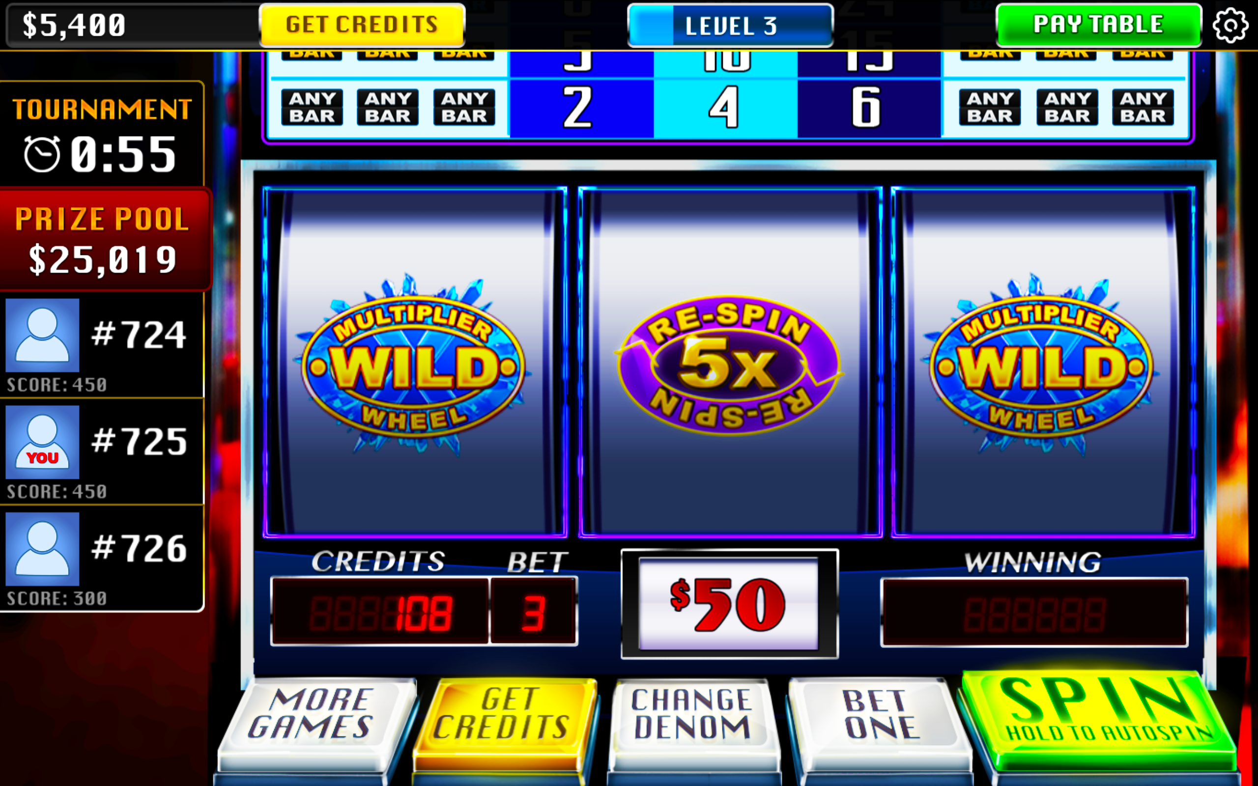online casino paypal