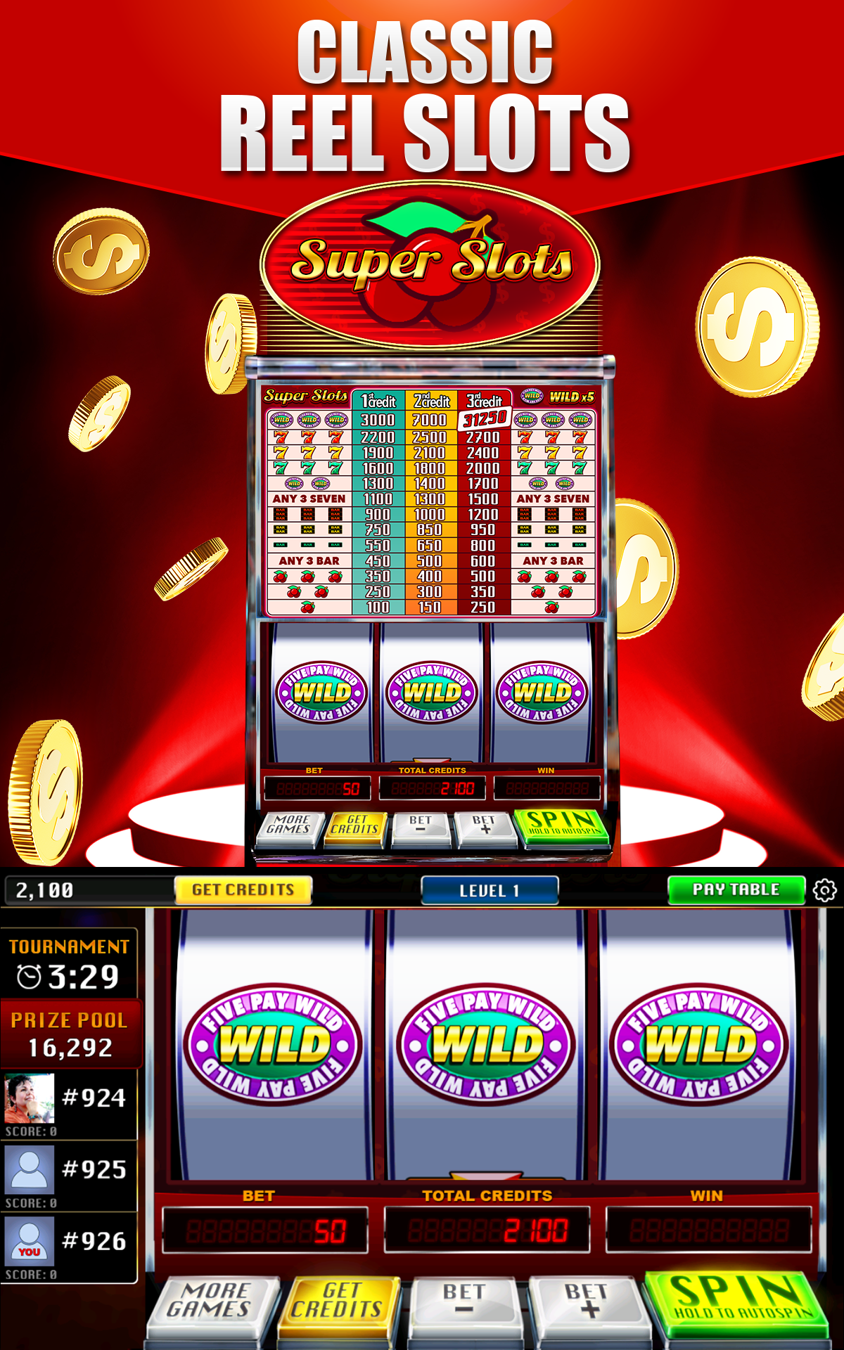 online casino reviews