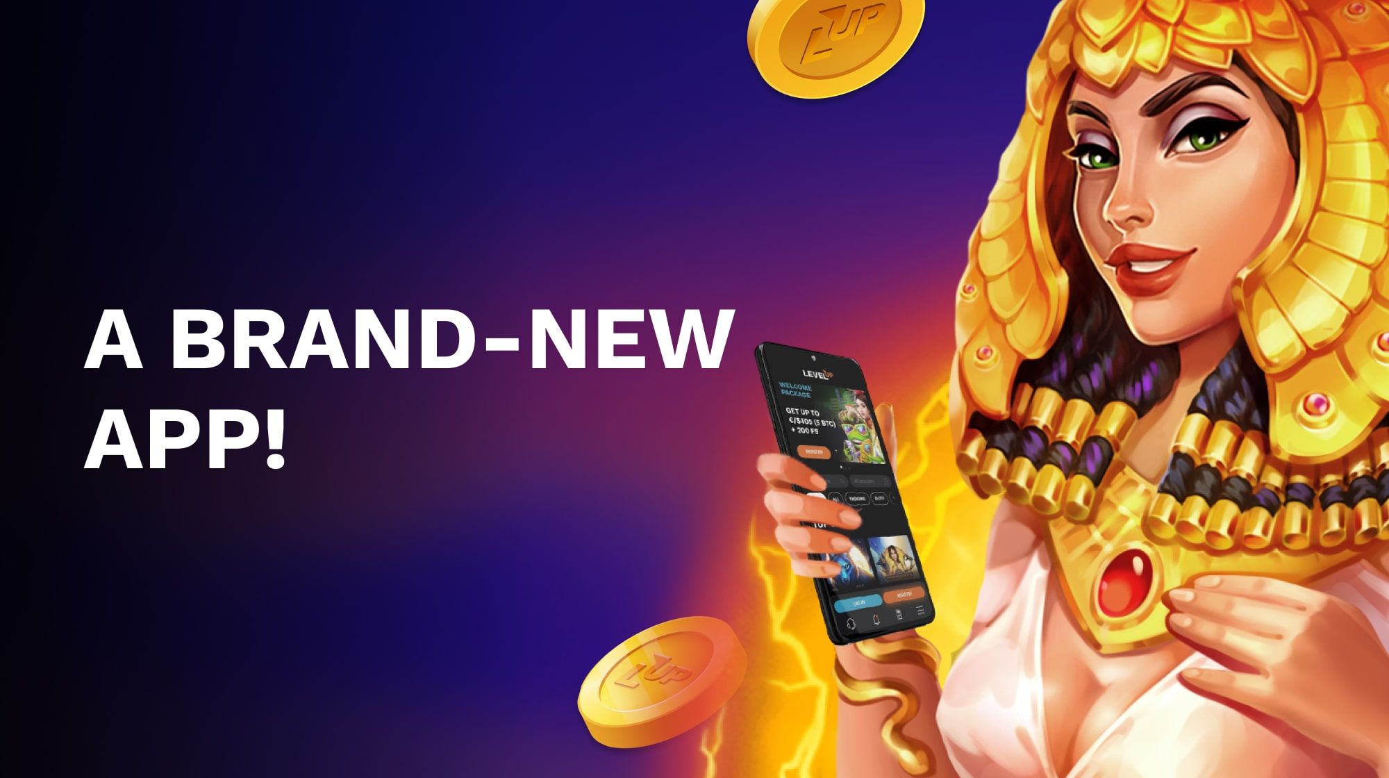 online casino promotions