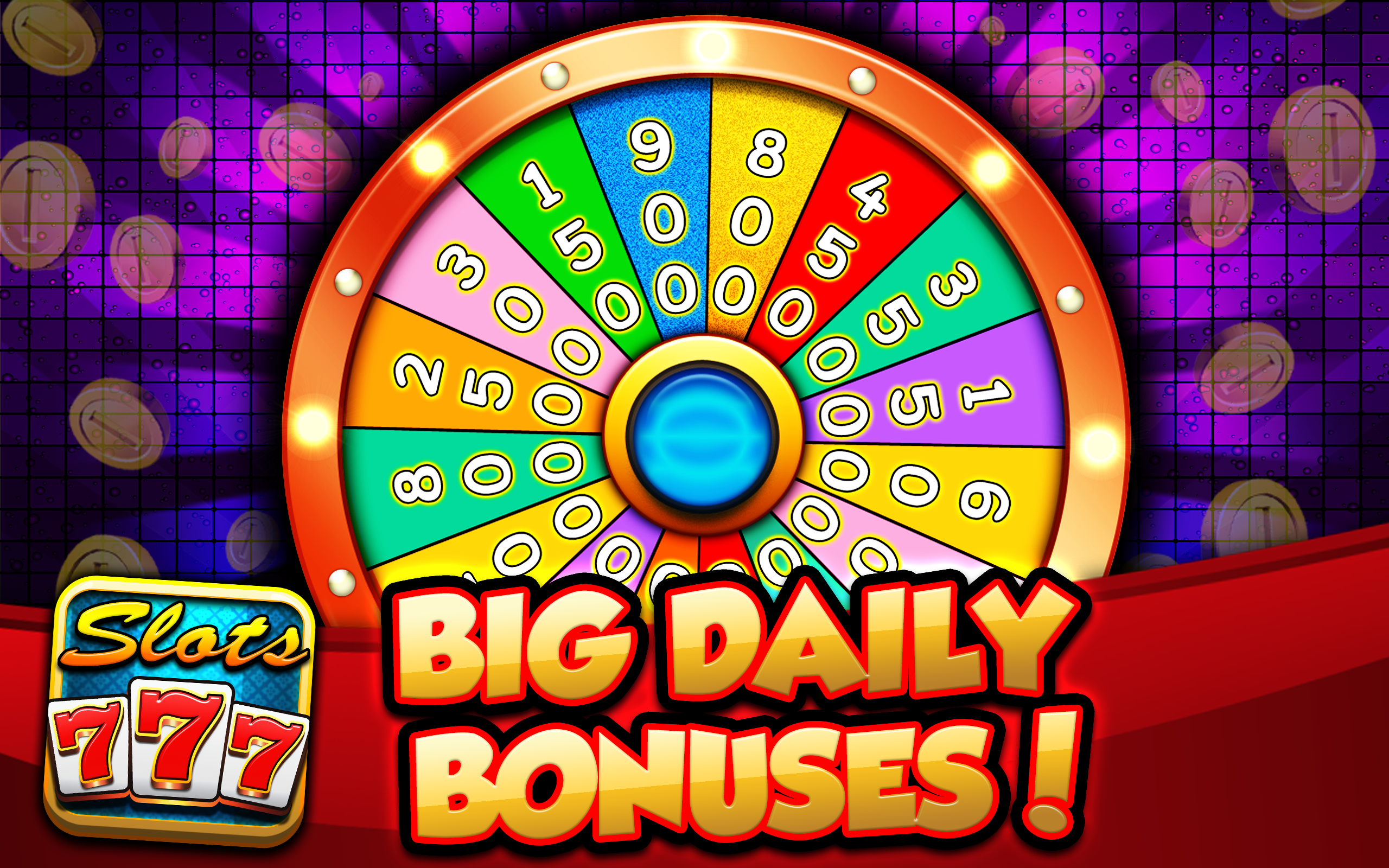 online casino no deposit
