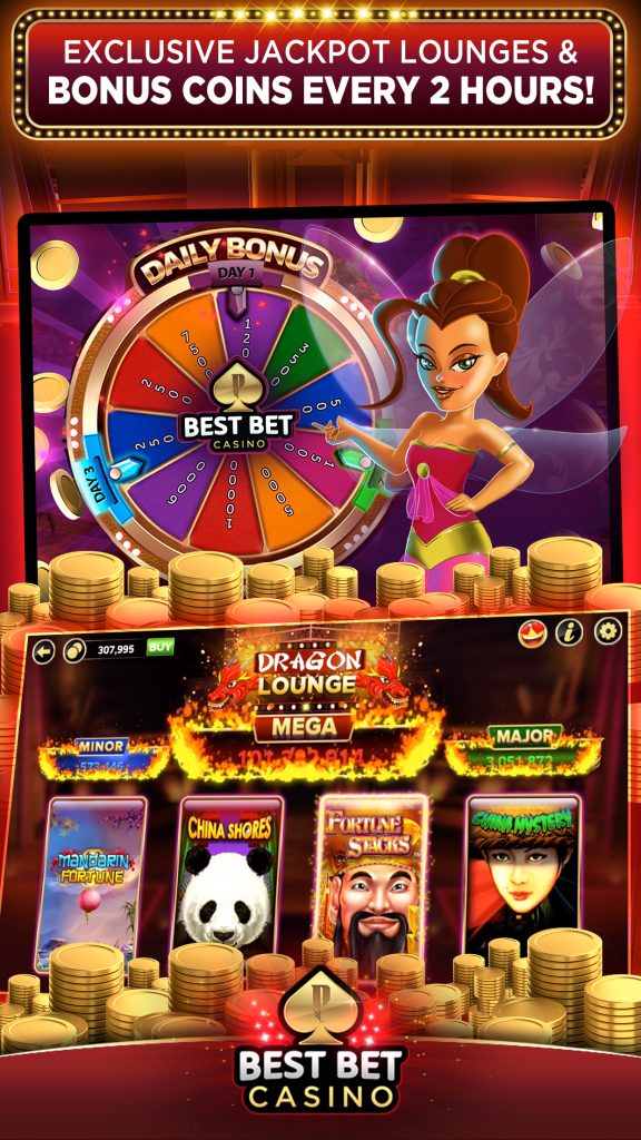 live dealer online casino