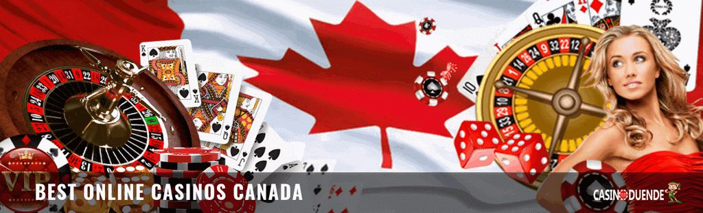 how to use melbet 200 bonus