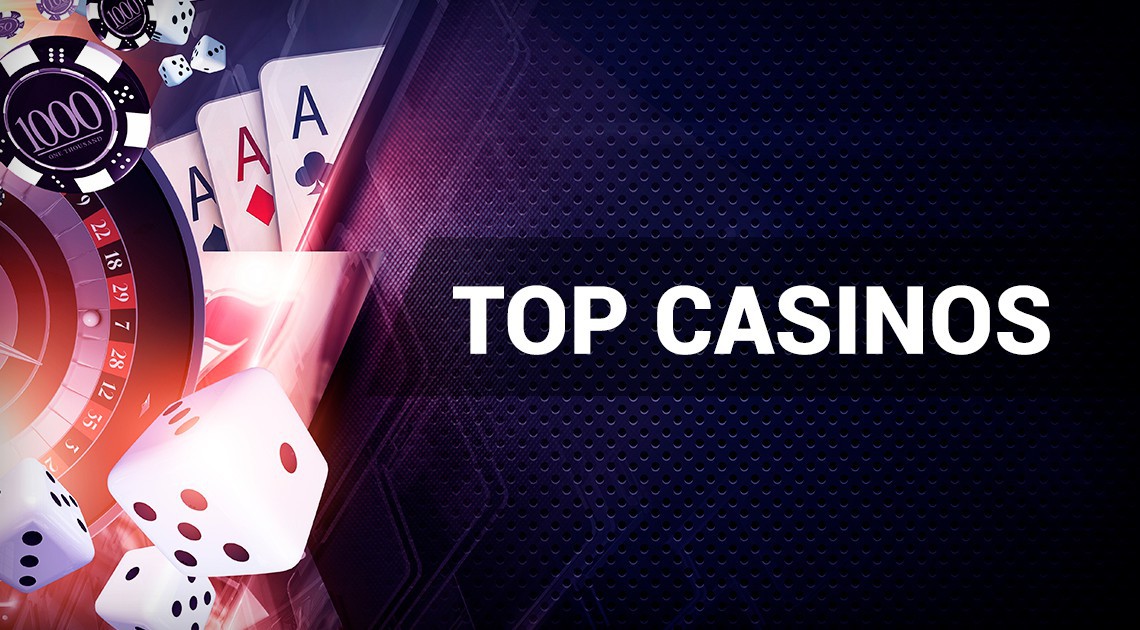 free online casino