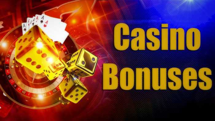 casino games online