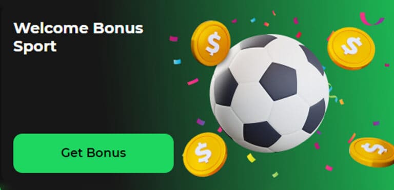 how to withdraw from betify casino