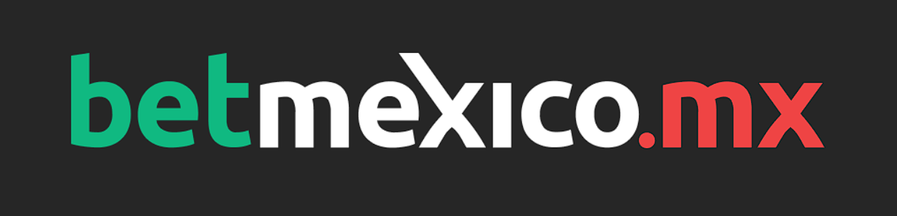betmexico casino promociones