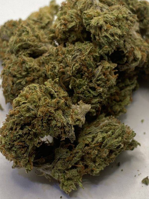 thc vape online