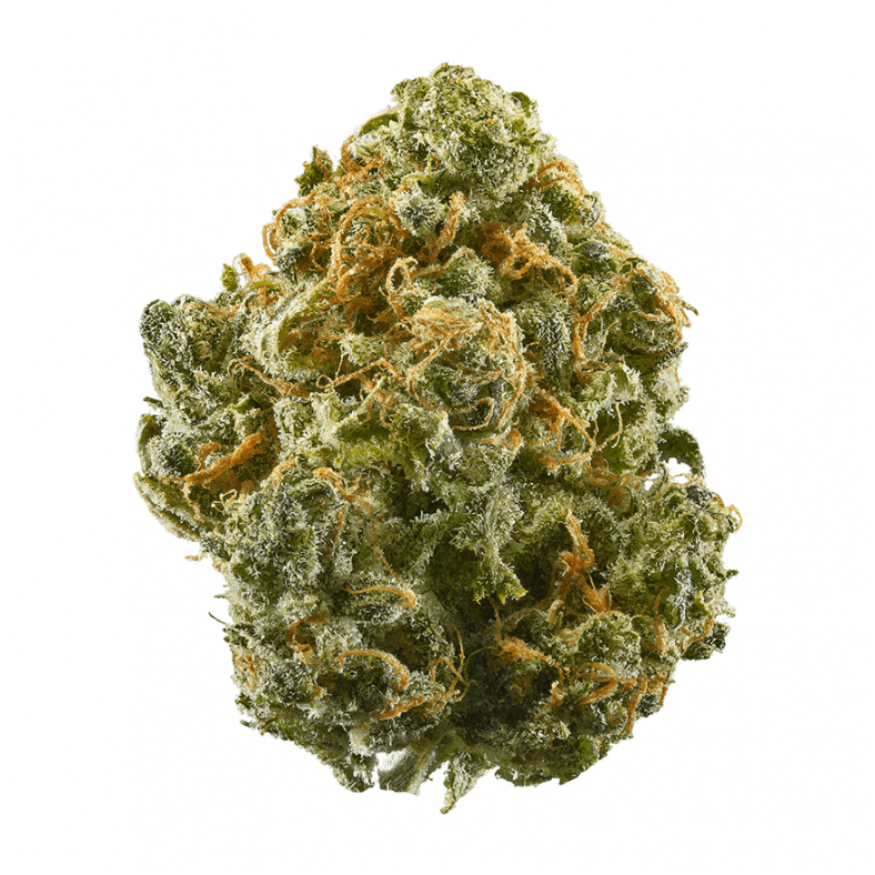 cookies thc vape review