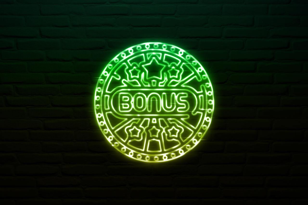 best online casino app in india 3k.top
