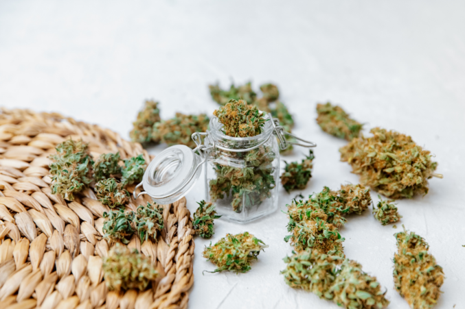thc oil pens