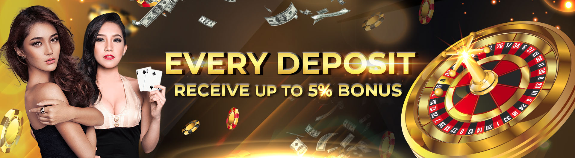 online casino reviews