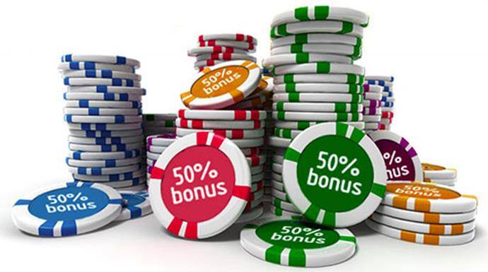 78win đăng nhập