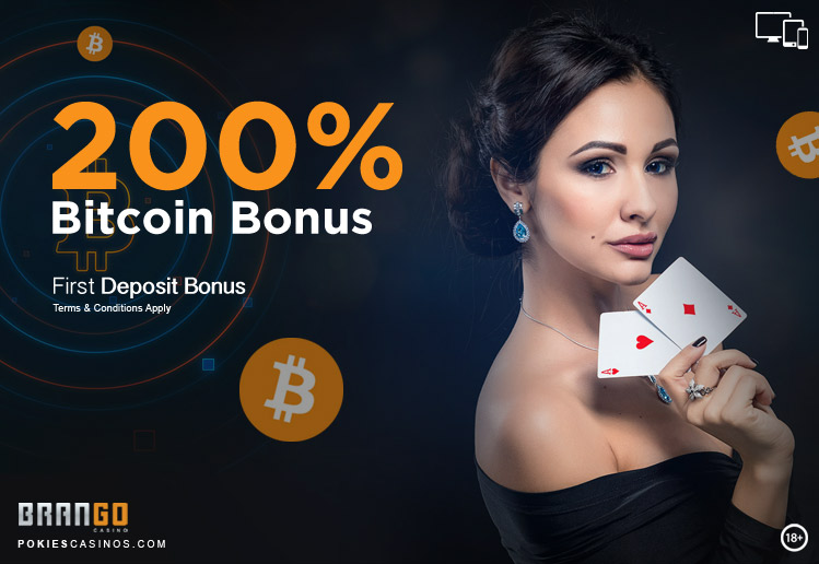 Pinco casino indir