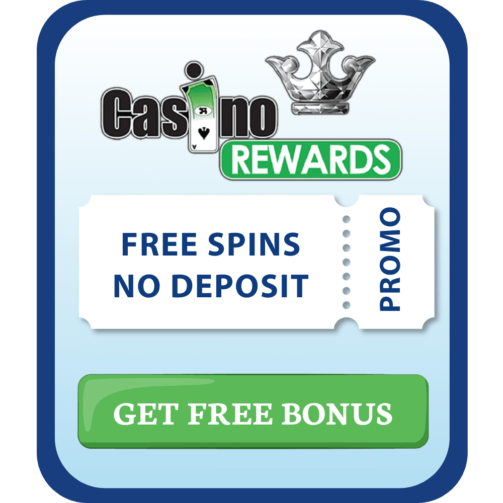 online casino free play no deposit