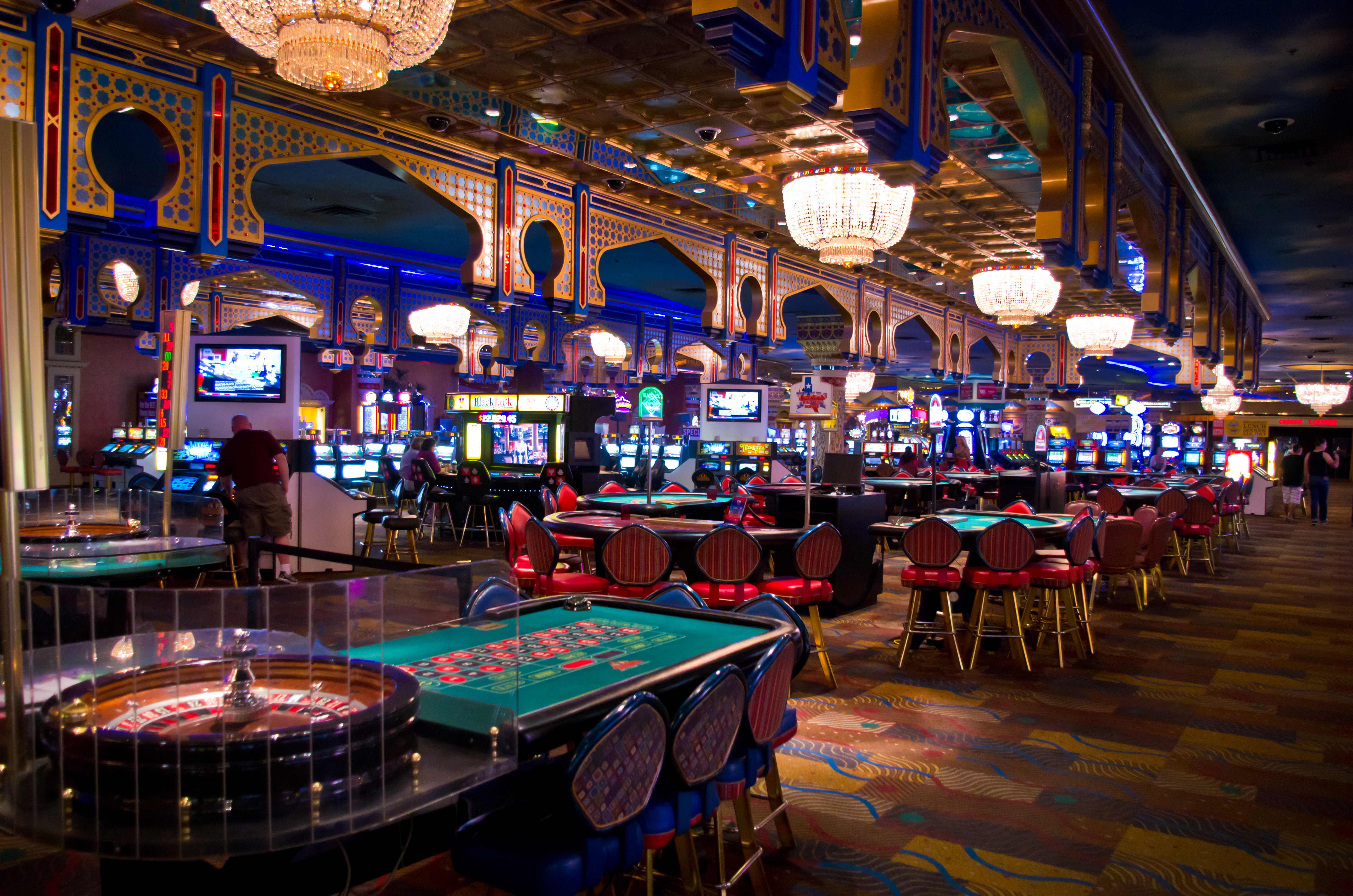 online casino free play no deposit
