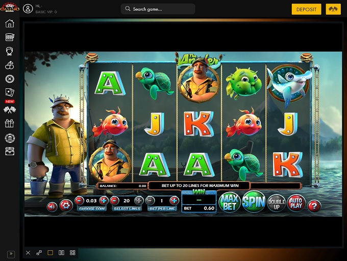 moonwin casino review