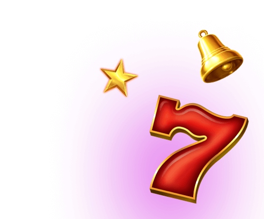 what are casino free spins