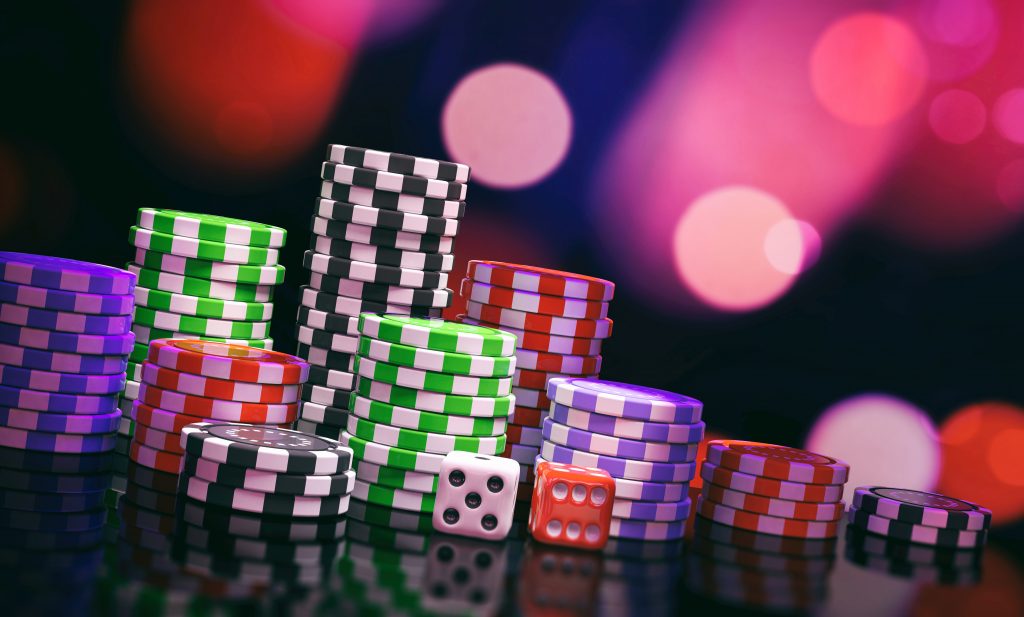 1xbet welcome bonus