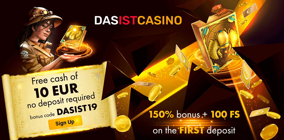 jeetcity casino no deposit bonus codes