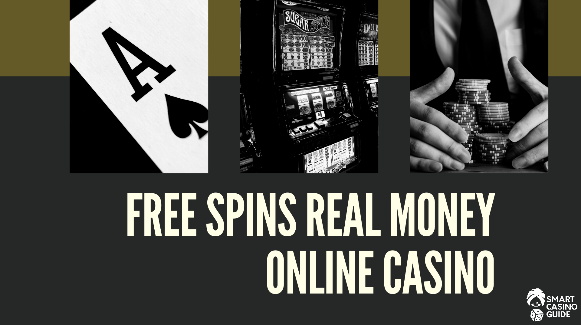 casino online