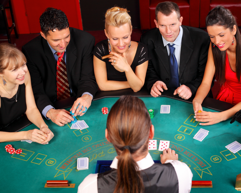 turning stone online casino