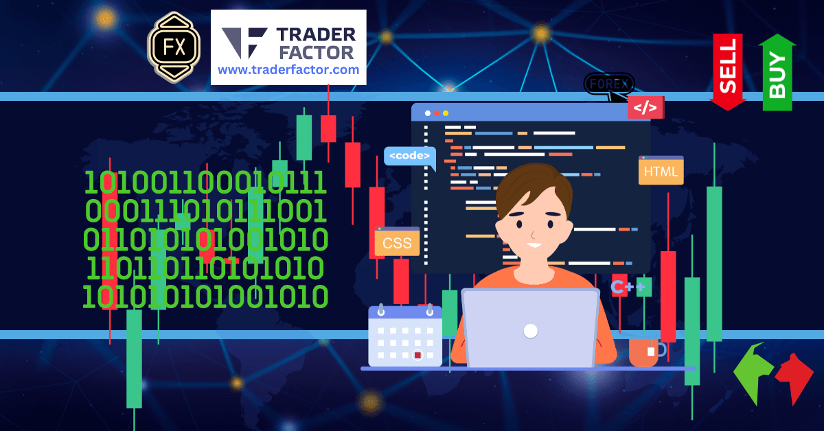 best online forex trading