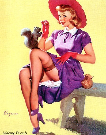 pin up oyunu