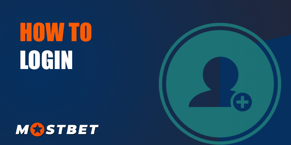 mostbet kg