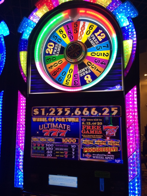 moonwin casino no deposit bonus