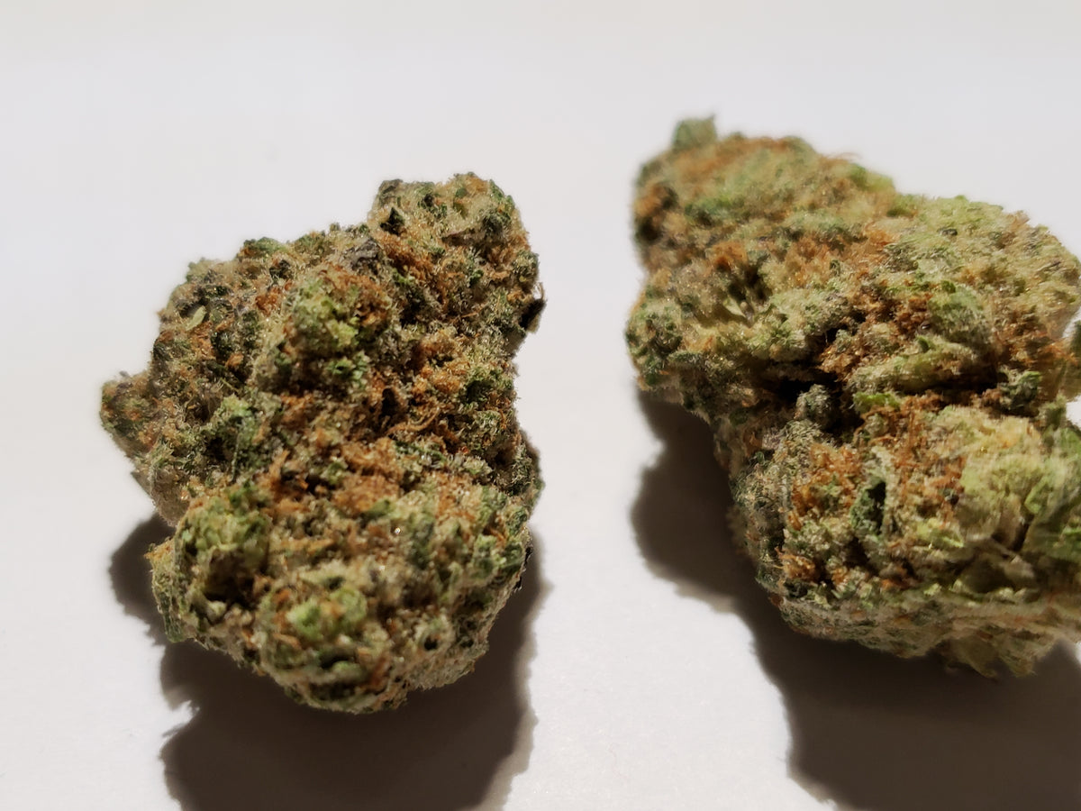 thc gummies buy online