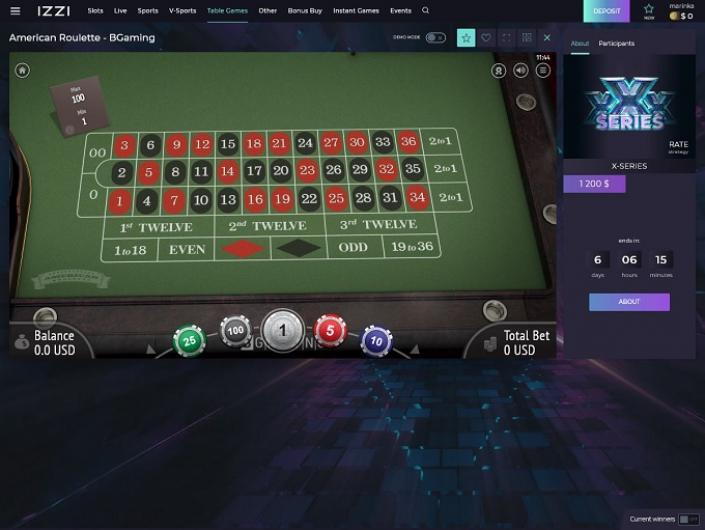 как выиграть в казино pinco