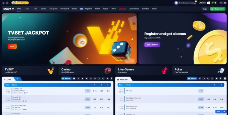 1win aviator predictor