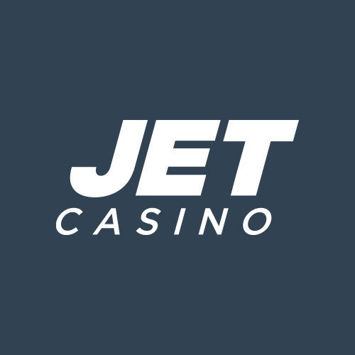 jet city casino login